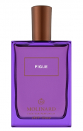 Molinard Figue Eau de Parfum парфумована вода