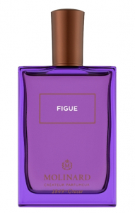 Molinard Figue Eau de Parfum парфумована вода