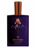Molinard Iris Ardent парфумована вода