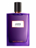 Molinard Jasmin парфумована вода 1ml