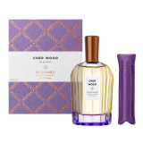 Molinard La Collection Secret Sucre парфумована вода 90Ml + 7.5Ml