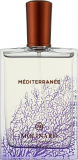 Molinard Mediterranee парфумована вода