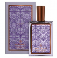 Molinard MM туалетна вода