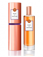 Парфумерія Molinard Musc Eau de Parfum парфумована вода 75ml
