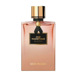 Molinard Oud Magnetique парфумована вода