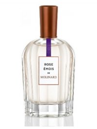 Molinard Rose Emois парфумована вода 90 мл