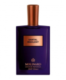 Molinard Santal Insolent парфумована вода 75 мл