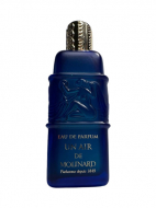 Molinard Un Air de Molinard перший випуск парфумована вода 100 мл