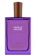 Molinard Vanille Fruitee Eau de Parfum парфумована вода