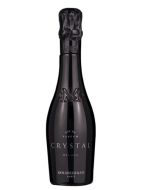 Molsheim & Co Crystal Beluga парфумована вода для чоловіків