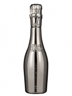 Molsheim & Co Crystal Platinum men