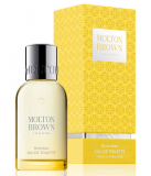 Парфумерія Molton Brown Bushukan парфумована вода 100мл