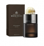 Парфумерія Molton Brown Orange & Bergamot Eau de Parfum парфумована вода 100 мл
