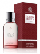 Парфумерія Molton Brown Rosa Absolute парфумована вода 100мл