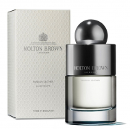 Парфумерія Molton Brown Russian Leather туалетна вода 100 мл