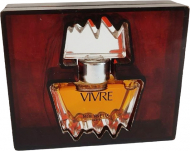 Molyneux Vivre без коробки Parfum 7.5 мл