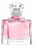 Парфумерія Guerlain mon Sparkling Bouquet туалетна Вода
