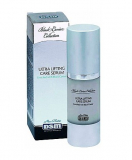 mon Platin DSM BC360 Сироватка з ефектом ліфтинга, 30 мл