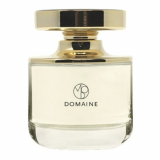 Mona di Orio Domaine парфумована вода
