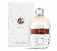 Moncler парфумована вода