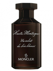Moncler Haute Montagne Un Eclat de Bois Blancs парфумована вода 100 мл