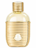 Moncler Sunrise pour Femme парфумована вода