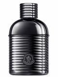 Moncler Sunrise pour Homme парфумована вода