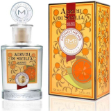 Monotheme Fine Fragrances Venezia Monotheme Agrumi di Sicilia туалетна вода 100 мл
