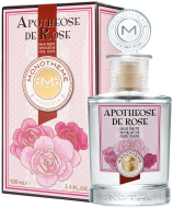Monotheme Fine Fragrances Venezia monotheme Apotheose de Rose туалетна вода 100 мл