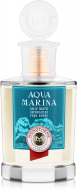 Monotheme Fine Fragrances Venezia Monotheme Aqva Marina туалетна вода 100 мл