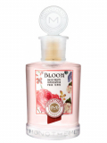 Monotheme Fine Fragrances Venezia Monotheme Bloom туалетна вода 100 мл