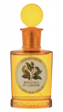 Monotheme Fine Fragrances Venezia Monotheme Boccioli Di Limone туалетна вода 100 мл