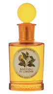 Monotheme Fine Fragrances Venezia Monotheme Boccioli Di Limone туалетна вода 100 мл