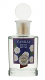 Monotheme Fine Fragrances Venezia Monotheme Camelia туалетна вода 100 мл