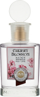 Monotheme Fine Fragrances Venezia Monotheme Cherry Blossom туалетна вода 100 мл