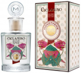 Monotheme Fine Fragrances Venezia Monotheme Ciclamino туалетна вода 100 мл