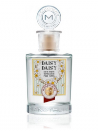 Monotheme Fine Fragrances Venezia Monotheme Daisy Daisy туалетна вода 100 мл