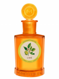 Monotheme Fine Fragrances Venezia Monotheme Lime туалетна вода 100 мл