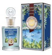 Monotheme Fine Fragrances Venezia Monotheme Mediterranean Coast туалетна вода 100 мл
