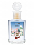 Monotheme Fine Fragrances Venezia Monotheme Monoi туалетна вода 100 мл