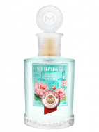 Monotheme Fine Fragrances Venezia Monotheme Nymphaea туалетна вода 100 мл