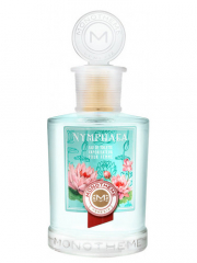 Monotheme Fine Fragrances Venezia Monotheme Nymphaea туалетна вода 100 мл