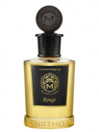 Monotheme Fine Fragrances Venezia Monotheme Rouge парфумована вода 100 мл
