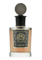 Monotheme Fine Fragrances Venezia monotheme Saffron парфумована вода 100 мл