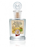 Monotheme Fine Fragrances Venezia monOtheME Vanilla Blossom туалетна вода