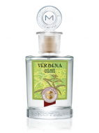Monotheme Fine Fragrances Venezia Monotheme Verbena туалетна вода 100 мл