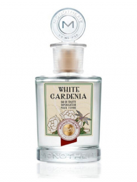 Monotheme Fine Fragrances Venezia Monotheme White Gardenia туалетна вода 100 мл