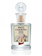 Monotheme Fine Fragrances Venezia Monotheme White Gardenia туалетна вода 100 мл