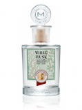 Monotheme Fine Fragrances Venezia monOtheME White musk туалетна вода