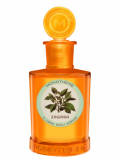 Monotheme Fine Fragrances Venezia Monotheme Zagara туалетна вода 100 мл